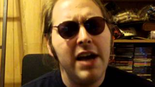 Flotsam And Jetsam - Ugly Noise Album Review