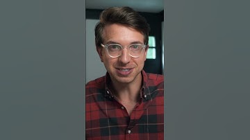 The secret key change hidden in every Disney movie #shorts