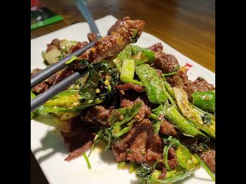 What Is China Most Popular Street Food Delicious Food Travel Yummy Foodie Explore Cooking