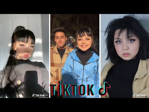 Yeşim Resmi En Yeni TikTok videoları. En yeni en efsane TikTok videoları. #yeşimresmi1