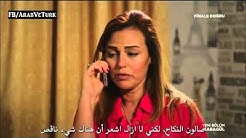 Karagül الورد الأسود الصفحة الرئيسية فيسبوك