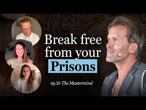 Peter Crone: Your Most Important Priority in 2026 — Mastermind Excerpts