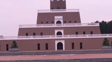 Thuyết minh : Cột Cờ Hà Nội tại Đất Mũi Cà Mau do tập đoàn Sun Group xây dựng .....