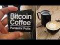 Bitcoin and Coffee - YouTube