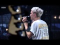 Years &amp; Years: Live at Reading Festival 2015