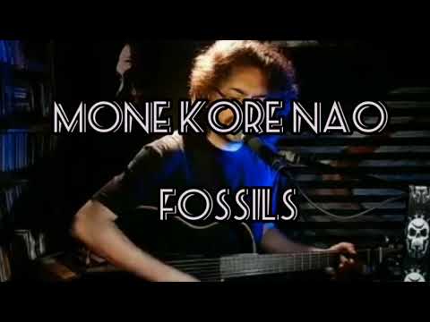 Mone Kore Nao  Rupam Islam  Unreleased Song  Fossils