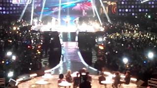 Download Lagu Bobby Yggr MP3 Bobby Yggr