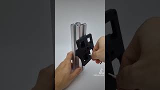 How To Mount Your Boxoneracing Button Box Boxoneracing.com