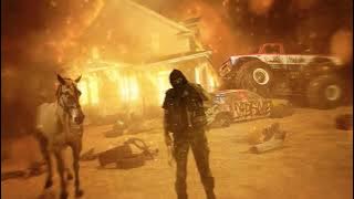 yeat - orchestrate (extended intro) [prod. jono]