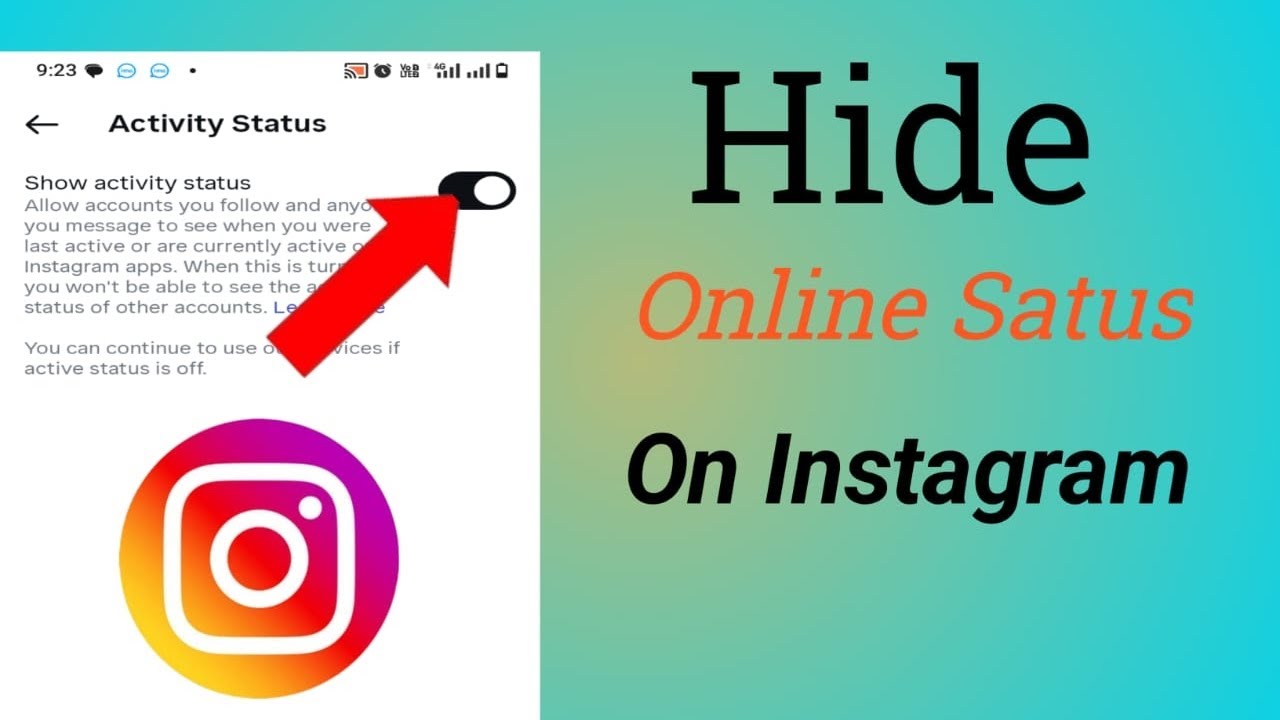how-to-hide-your-online-status-on-instagram-turn-off-online-status-in