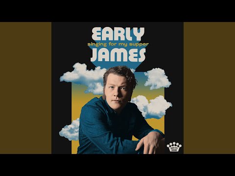 Mira Clockwork Town en YouTube Mira Clockwork Town en YouTube