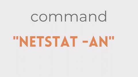 All windows commands in 20 min!!!