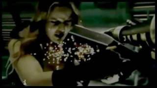 Baby Doll//Sucker Punch ~ Infinity
