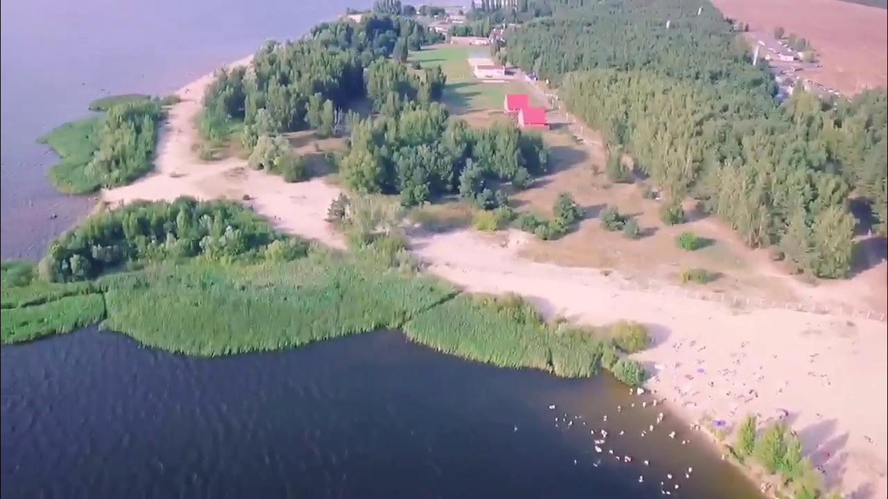 Водохранилище оскол. Водохранилище старый Оскол. Оскольское водохранилище старый Оскол. Гуменское водохранилище старый Оскол. Река Оскол водохранилище.