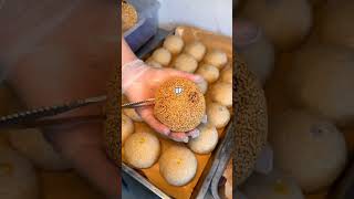 Have you ever copy pasted something and forgot to change it? #shorts