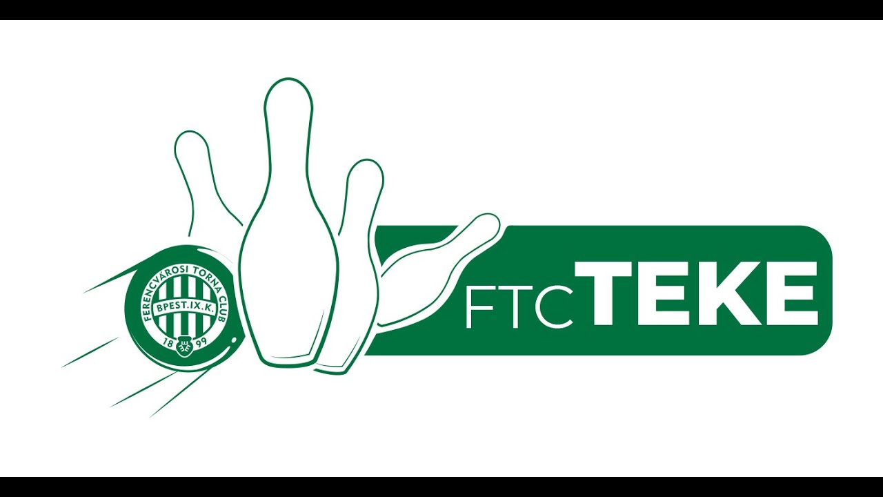 Rákoshegyi VSE - Bábolna SE | Női szuperliga 10. forduló