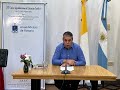 “Importancia del desarrollo de competencias emocionales en el aula”