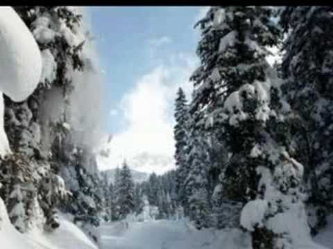 Der kleine Trommelmann-The little drummer boy