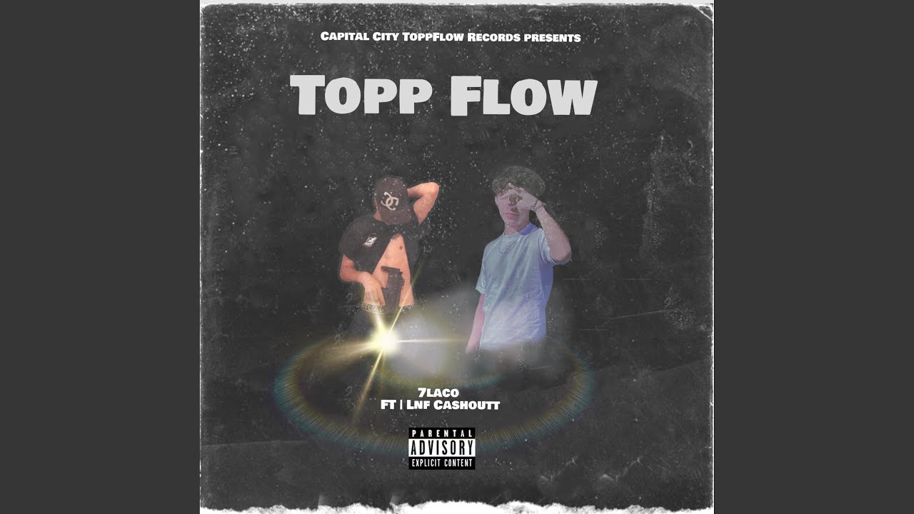 Topp Flow