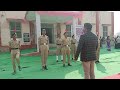 Preparation Of Ceremonial Guard Of Honour #GBC Pali#6 Raj BN NCC Jodhpur Rajasthan#Capt.Dr Rajendra Mp3 Song