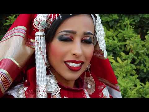 مساء الخير ياوطن للفنان فوزي المزداوي والفنانة منية عبدالعالي إهداء إلى كل اليبيين