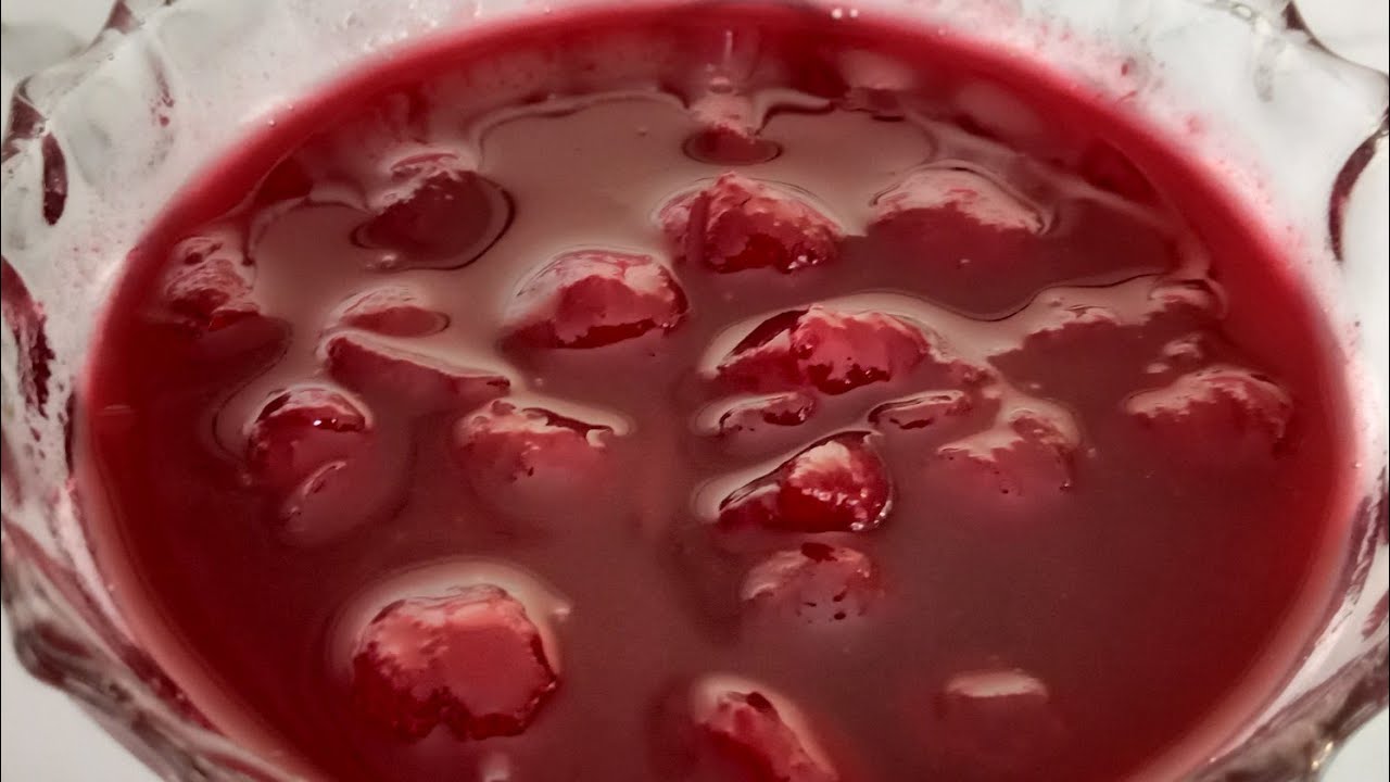 Жалаңаш қыздар ұрысады Ұялы телефондағы нағыз үйдегі секс