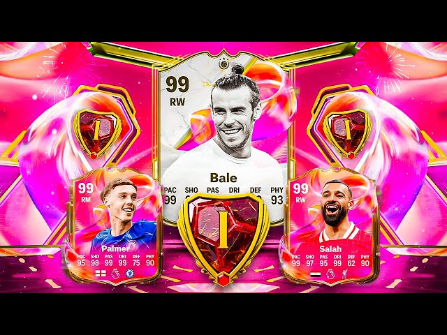 fifa7 utチーム 🚨🚨 TROPHY TITANS 🏆 OFFICIAL STATS🔥 Schweinsteiger 96 is mad