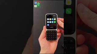 SidePhone Review Bangla.Android OS + 12MP.এত ইউনিক ফোন আগে দেখেননি! #smartphone #mobilereview