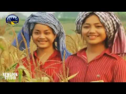 აზია - კულტურა და საინტერესო ფაქტები