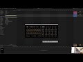 🔴 Ableton (FR)