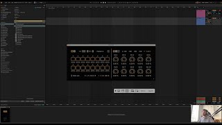 🔴 Ableton (FR)