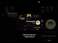 وصلوا 705K ان شاء الله المليون مشترك✨✨🫰🏻