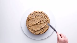 The 10 Best Tastemade Chocolate Chip Recipes Ever screenshot 5