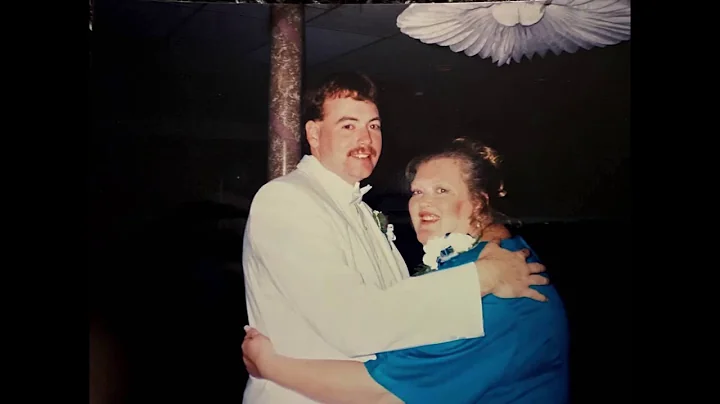 In Loving Memory of LaDonna Renee Lanham