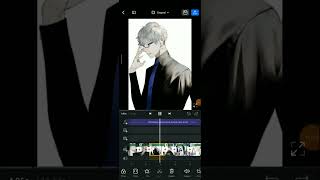 Pin on Anime Boy VN video  Editing 📸✨🔥 | #anime #shorts #viral #trendingshorts