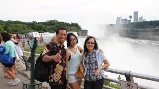 Inspirasi keluarga, oleh jarot wijanarko. kita hidup di zaman dimana
teknologi, fasilitas yang serba wah. dampaknya setiap anggota keluarga
menjadi sibuk dan...