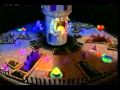 Ms. Pac-Man Maze Madness [PS1] TV Advertisement