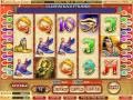 Liberty Slots Casino - YouTube