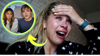 The real story behind Jack and Gab's break up (must watch)