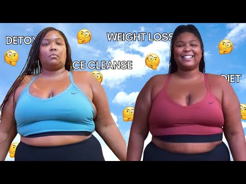 My Client Rahul S Overweight To Shredded Transformation Fatlossjourney