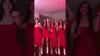 Eu Tô Fazendo Uma Mágica Song By Felipe Original And Gordinho Bolado ‧ 2025 (Bethcast)