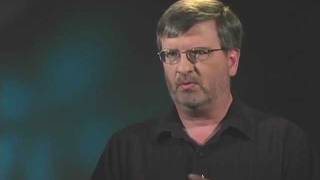 Bryan Melvin:  To Hell and Back Pt. 1 of 3