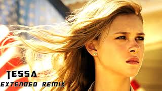 Tessa Extended Remix [Transformers: Age of Extinction] by MandalorSkyrd 650,188 views 4 years ago 13 minutes, 25 seconds