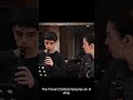 A clarinet that doesn’t make a sound? - New Travel Clarinet #clarinet #musician #music