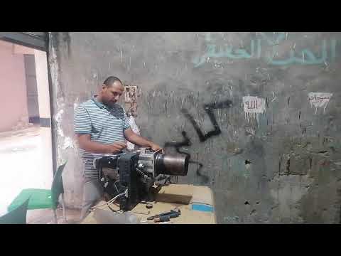 مدينه العبور المنطقه الصناعيه الاولى