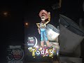 TOY STORY #bryanbee #philippines #filipino #filipina #buzzlightyear #movie #movies