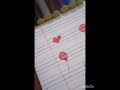 aap ko kis type ke sticker chahiye comment mai zarur batai #like#subscribe#afreen's#art#and#craft