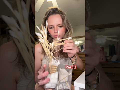 POV: becoming an influencer | part 2 #pov #meangirl #influencer