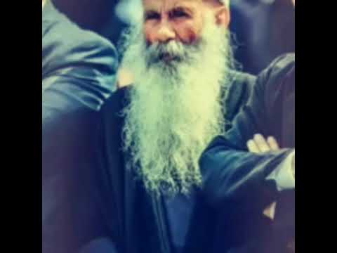 توك شبيت النار يا قليب ها ها بني معروف 