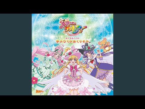 Watch リンクル☆メロディーズ on YouTube